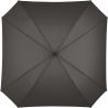 Guarda-chuva de golfe AC Jumbo® XL Square Color Fare®