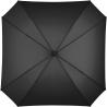 Guarda-chuva de golfe AC Jumbo® XL Square Color Fare®