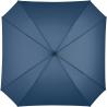 Guarda-chuva de golfe AC Jumbo® XL Square Color Fare®