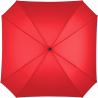Guarda-chuva de golfe AC Jumbo® XL Square Color Fare®