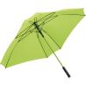 Guarda-chuva de golfe AC Jumbo® XL Square Color Fare®