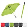 Guarda-chuva de golfe AC Jumbo® XL Square Color Fare®