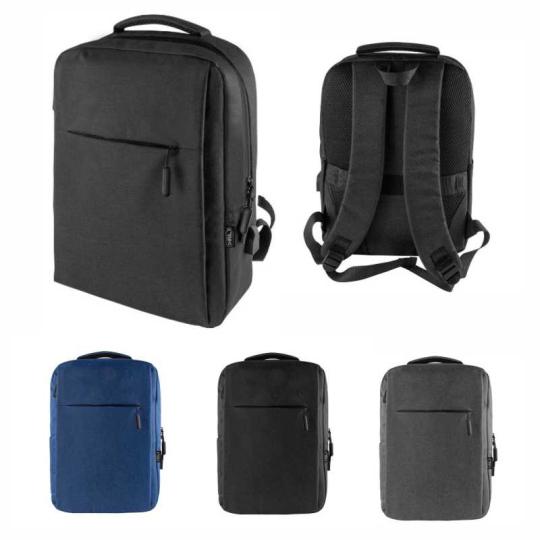 Chios Rpet Backpack