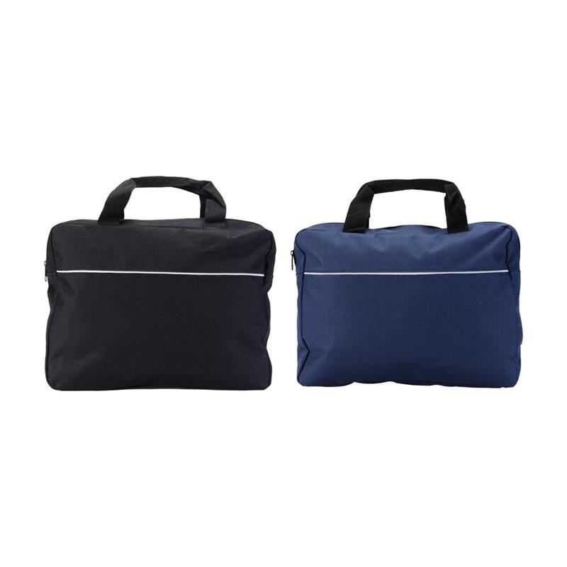 Polyester document holder Niam