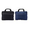 Porte-documents en polyester Niam