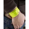 Pulsera reflectante PVC Henry