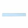 20 cm ruler (Production)