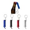 Lampe torche, 3 lampes LED Carla