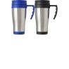 Caneca isotérmica de 420 ml Dev
