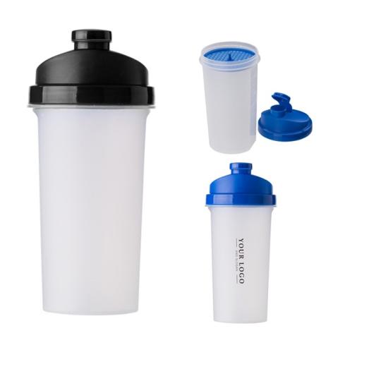 PP Talia protein blend