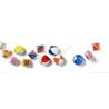 Juggling balls - 3 units Amiya