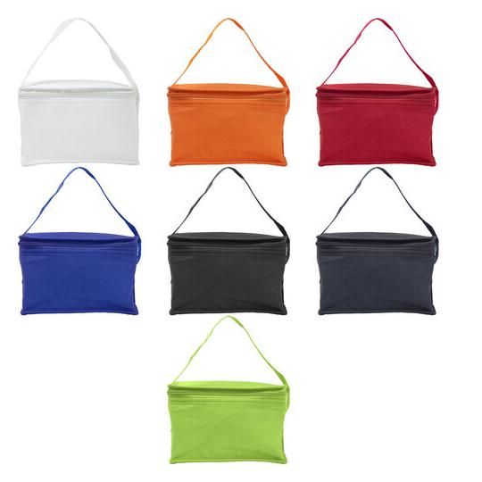 Sac isotherme non-tissé Arlene