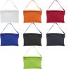 Sac isotherme non-tissé Arlene