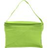 Sac isotherme non-tissé Arlene