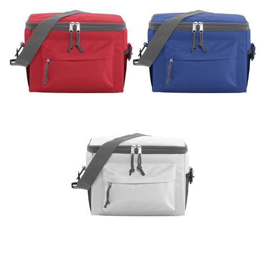 Sac isotherme de 600D en...