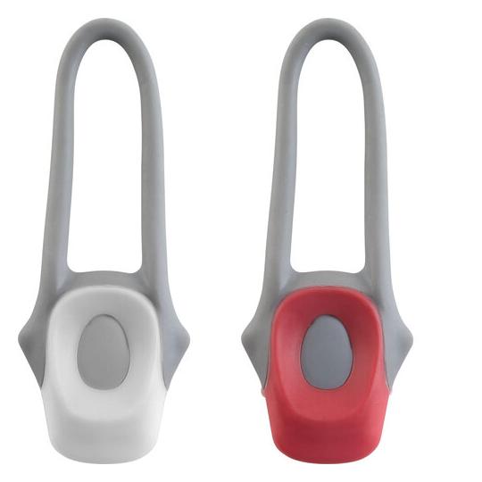 Lumière pour vélo/moto en...