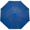 Parapluie en polyester (190T) Mimi
