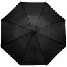 Polyester umbrella (190T) Mimi