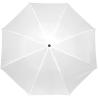 Parapluie en polyester (190T) Mimi