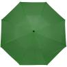 Parapluie en polyester (190T) Mimi