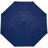 Polyester umbrella (190T) Mimi