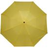 Guarda-chuva poliéster (190T) Mimi