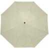 Guarda-chuva poliéster (190T) Mimi