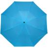 Guarda-chuva poliéster (190T) Mimi