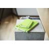 A6 Dita notepad