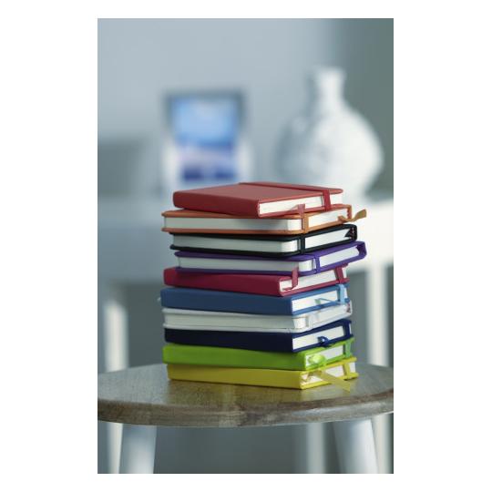 A6 Dita notepad