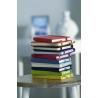 A6 Dita notepad