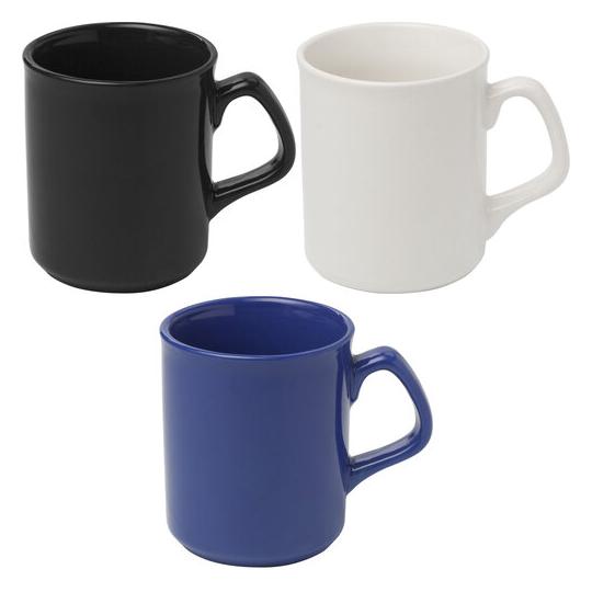 Tasse en céramique Jamie