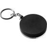 Porte-clés Boussole en ABS Samara