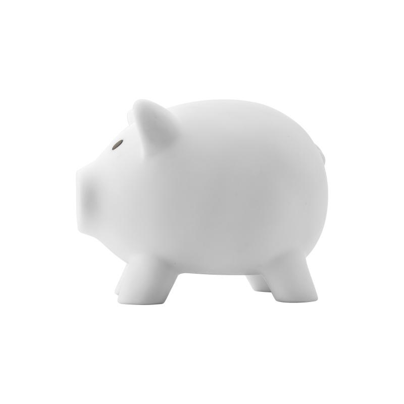 Tirelire Cochon Roger