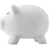 Tirelire Cochon Roger