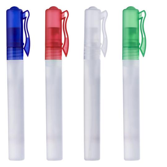 10 ml hand spray Valencia