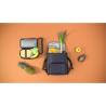 Sac isotherme 7 L Zippers Cooler