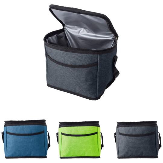 Bolsa térmica Polycanvas...