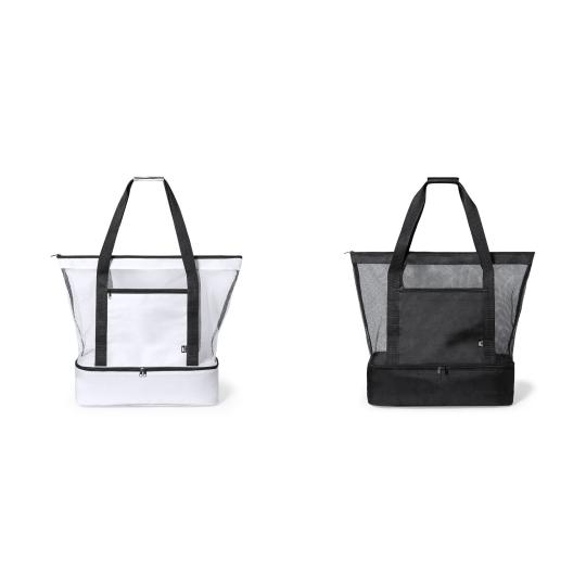 Sac Réfrigérateur Pattel