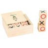 Tic Tac Toe