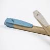 Eco-friendly ballpoint pen