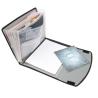 Porte documents classeur