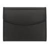 Porte documents classeur