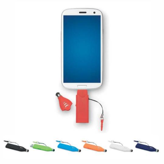 Memoria USB Otg Touch...
