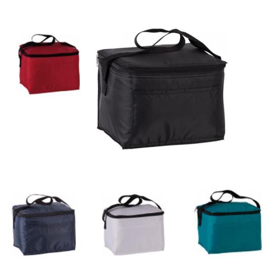 Mini bolsa isotérmica Kimood®