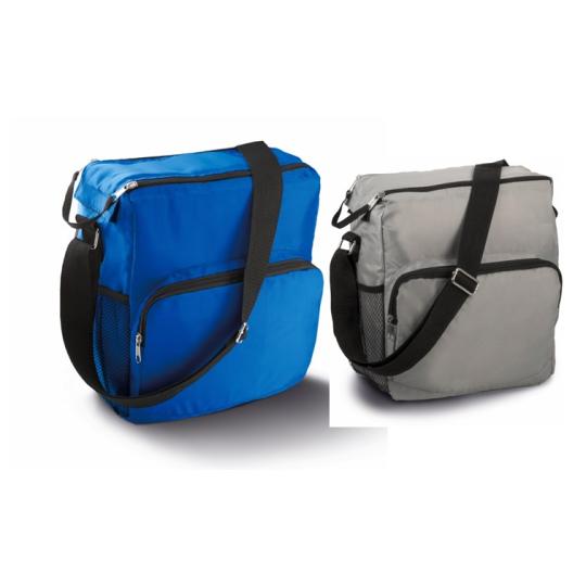 Sac thermique vertical Kimood®