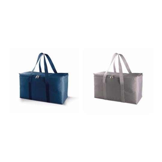 Bolsa Térmica Kimood®
