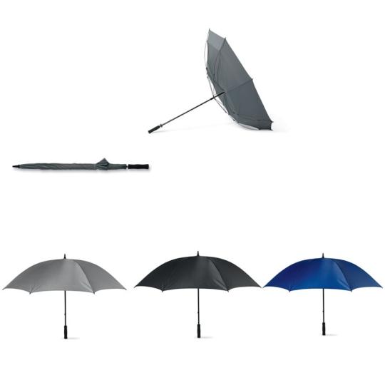 Gruso umbrella