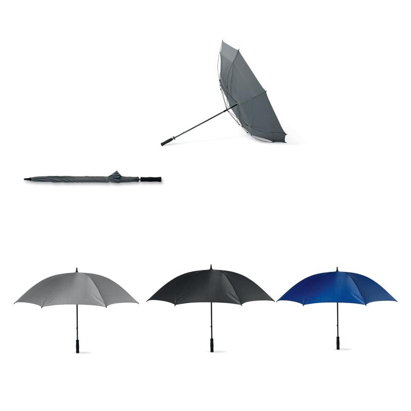 Gruso umbrella