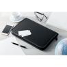 A4 Prime document holder folder